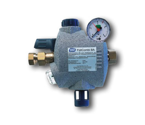 SYR F&uuml;llCombi BA - DN 20 - 662820000