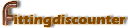 Installationsmaterial g�nstig und schnell bei fittingdiscounter.de